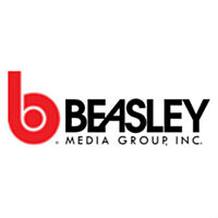 beasleymediagroup2018-2021-08-23.jpg