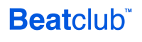 beatclub-logo-blue-2021-09-27.png