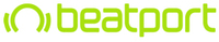 beatport-2020.jpg