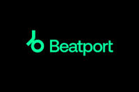 beatport-2022-2022-06-30.jpg