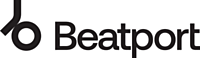 beatport-logo-500-w.png
