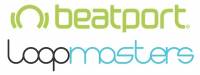 beatportloopmasters.jpeg