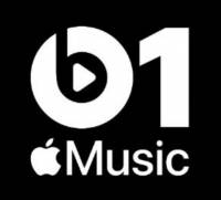beats1logo2019.jpg