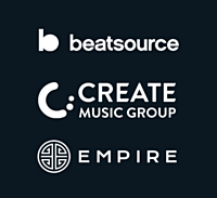 beatsource-create-empire-cropped-and-resized.png