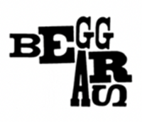 beggarsgroup2022-2022-01-25.png