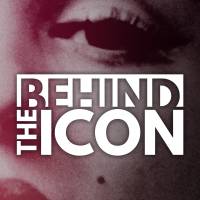 behindtheicon2020.jpg