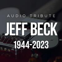 benztown-beck_tribute_square-2023-01-11.jpg