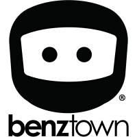 benztown-logo-2022-05-16.png