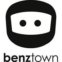 benztown2018-2023-01-26.jpg