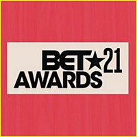 bet-awards-21_301.jpg