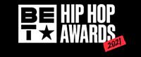 bet-hip-hop-awards_2021-2021-10-04.jpg