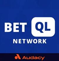 betqlnetwork2021-2023-02-03.jpg