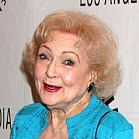 betty-white---shutterstock_72770644-2021-12-31.jpg