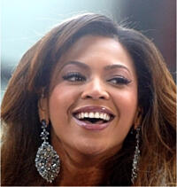 beyonce-2023-2023-08-03.jpg