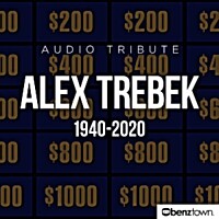 benztown-alextrebek_tribute_square.jpg