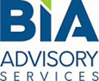 bia-advisory-2023-2023-05-03.jpg