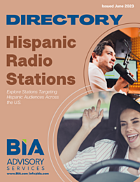 bia-hispanicradiostation-directory-june2023-768x994-2023-06-14.png