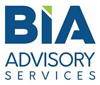biaadvisoryservices2020-2022-09-21.jpg