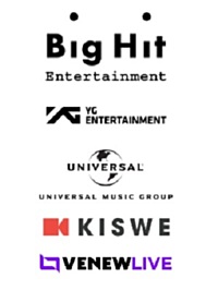 big-hit-yg-umg-and-kiswe-logos.jpg