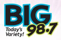 big987fargologo2019.jpg