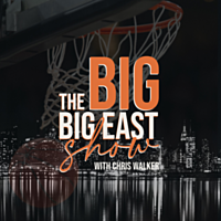 bigbigeastshow2021-2021-11-16.png