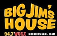 bigjimlogo2021.jpg