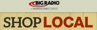 bigradioshoplocallogo2020.jpg