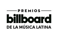 billboard-latin-music-awards-espanol-2021-07-14.jpg