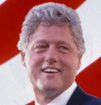 billclintonshutterstock2020a.jpg