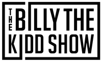 billy-the-kidd-show-logo.png