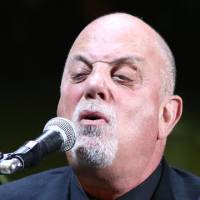 billyjoelshutterstock2019.jpg