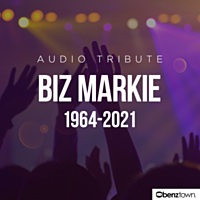 bizmarkie_tribute_square-2021-2021-07-19.jpg