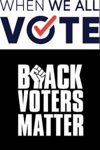 BlackVotersMatter2752020.jpg
