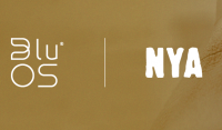 BluOSxNYAHeroImage.png