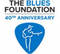 Blueslogo.jpg