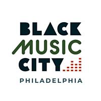 black-music-city-logo-2022-2022-11-15.jpg