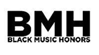 black-music-honors_201_2021.jpg