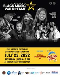black-music-walk-of-fame-2022-07-22.jpeg