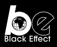 blackeffect2021-2021-09-30.png