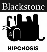 blackstone-logo-hip-stacked-2021-10-12.jpg