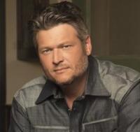 blakeshelton-creditjimwright-1571250298-1582301447.jpg