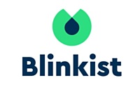 blinkist2021.jpg