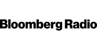bloomberg2021-2022-12-13.jpg