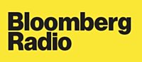 bloombergradio2020.jpg