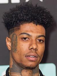 blueface-2019-photo-jamie-lamor-thompson---shutterstock-2022-11-17.jpg