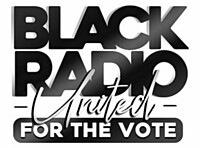 black-united-for-the-vote_atlanta_500_2020.jpg