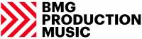 BMGProdMusic.jpg