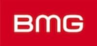 bmg-logo-2022-07-28-2022-08-09.jpeg