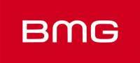 bmg.JPG