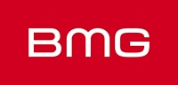 bmg_logo-resized-for-nn-2021-08-31.jpg